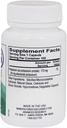 potassium-orotate-175-milligrams-200-veg-2.jpg