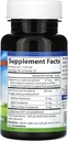 carlson-labs-tocotrienols-with-natural-v-2.jpg