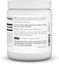 source-naturals-msm-methylsulfonylmethan-3.jpg
