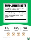 bulksupplementscom-organic-barley-grass--2.jpg