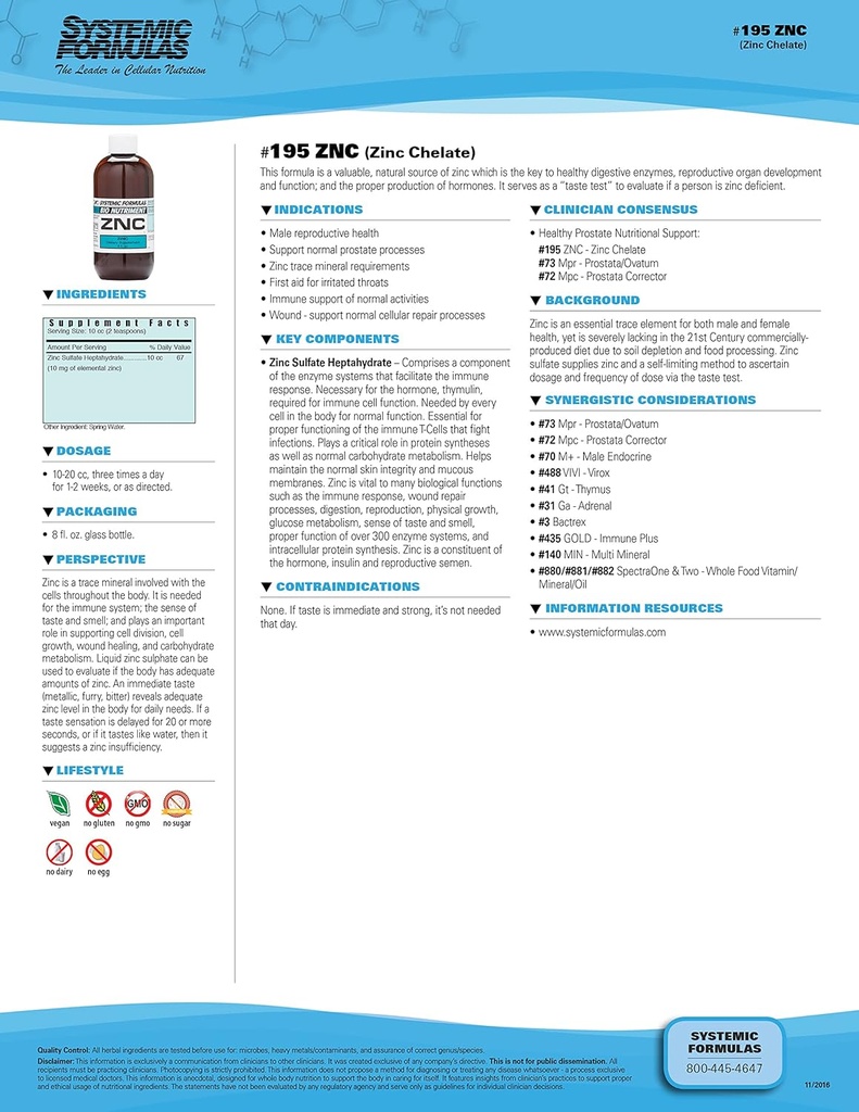 systemic-formulas-znc---zinc-chelate-2.jpg