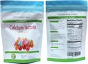 calcium-lactate-calcium-lactate-powder---3.jpg