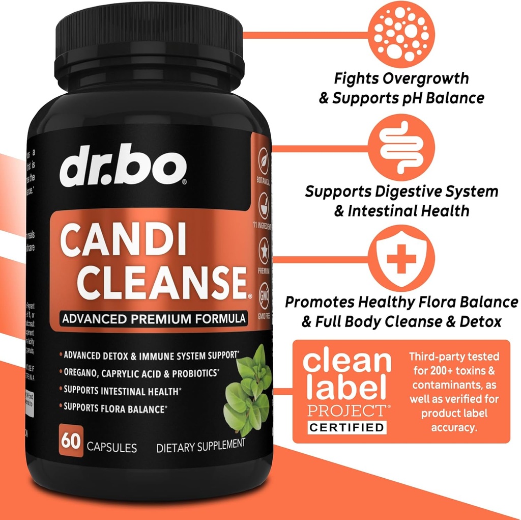 candi-cleanse-support-supplement-pills---2.jpg
