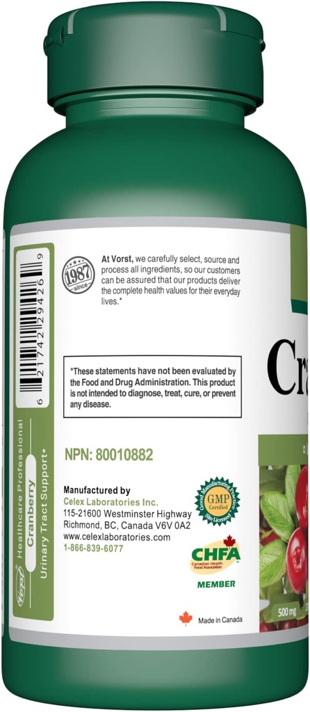 cranberry-500mg-with-121-extract-ratio-6-3.jpg