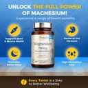 natures-potent-magnesium-supplements-mag-2.jpg