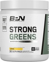 bare-performance-nutrition-bpn-health-we-2.jpg