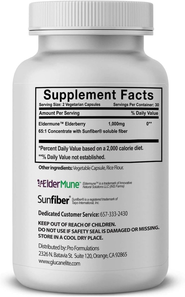pro-formulations-elderberry-elite-strong-3.jpg