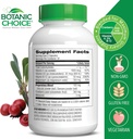 botanic-choice-pro-advanced-urinary-form-2.jpg