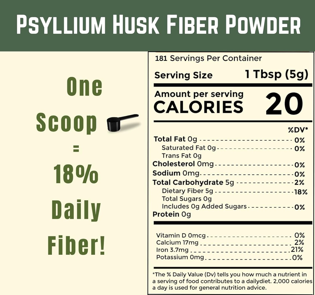 psyllium-husk-powder--2lb-32oz-easy-mixi-2.jpg