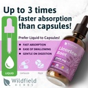 licorice-root-extract-drops-2000mg-glycy-5.jpg