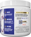alpha-supps-amino-nrg-bcaa-amino-energy--3.jpg