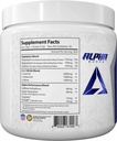 alpha-supps-amino-nrg-bcaa-amino-energy--4.jpg