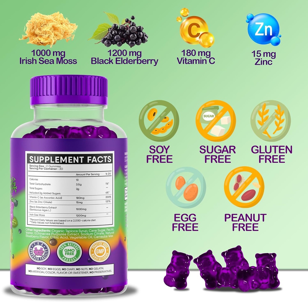 sea-moss-gummies-elderberry---vitamin-c--5.jpg