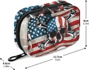 american-flag-skull-pill-box-7-day-pill--3.jpg