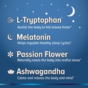 relaxation-sleep-aid-natural-non-habit-f-3.jpg