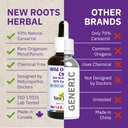 new-roots-wild-oregano-oil-drops-with-93-6.jpg
