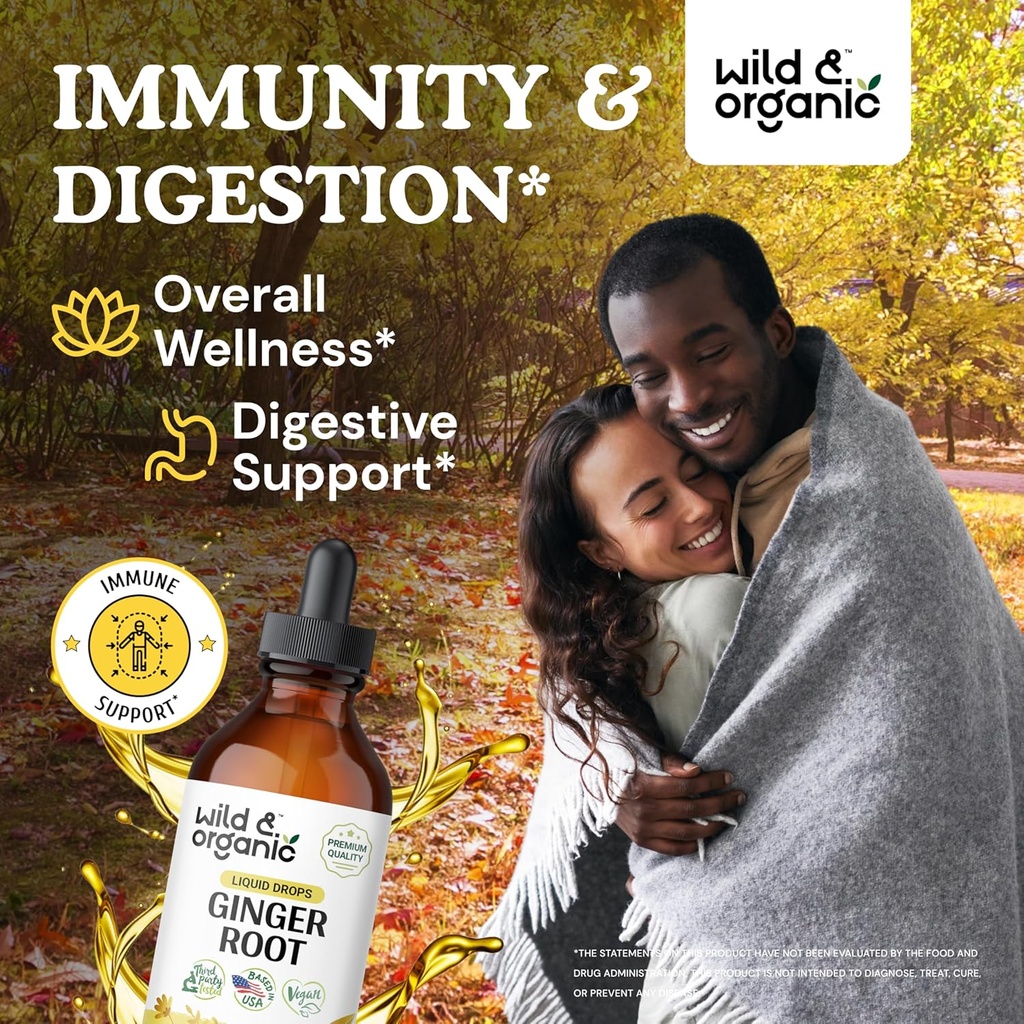 wild-organic-ginger-root-tincture-4-fl-o-2.jpg