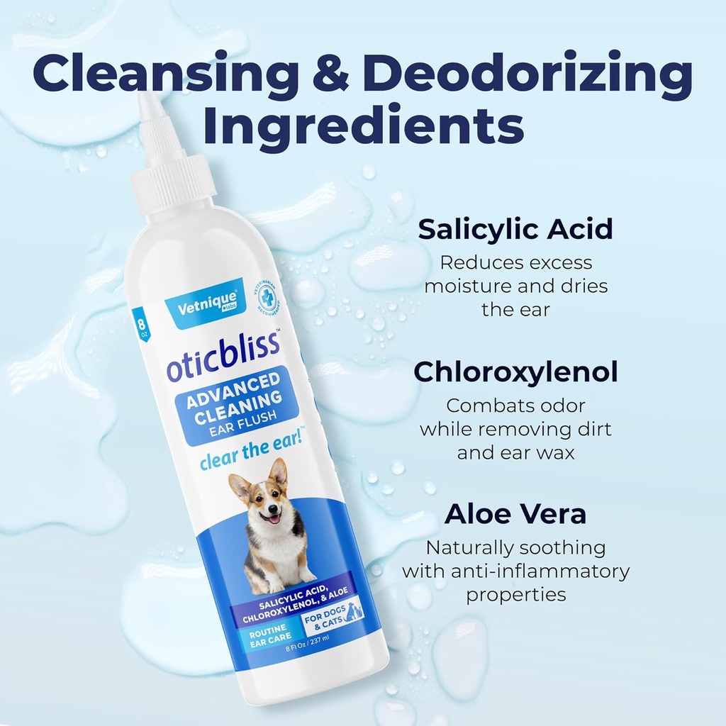 vetnique-oticbliss-cat-dog-ear-cleaners--6.jpg