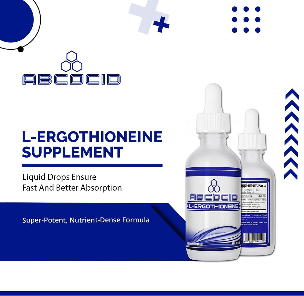 l-ergothioneine-liquid-supplement-490-mg-4.jpg