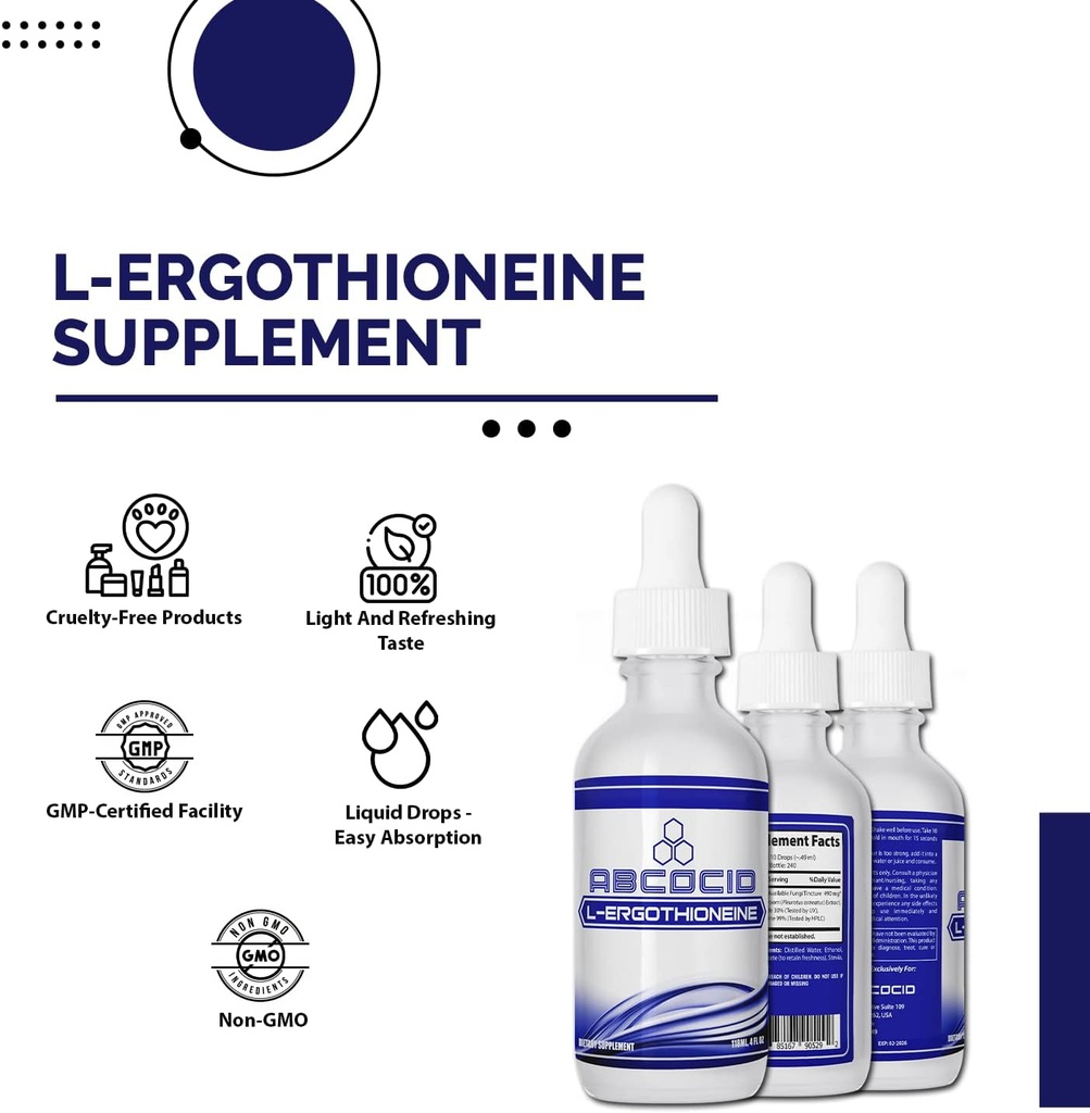 l-ergothioneine-liquid-supplement-490-mg-6.jpg
