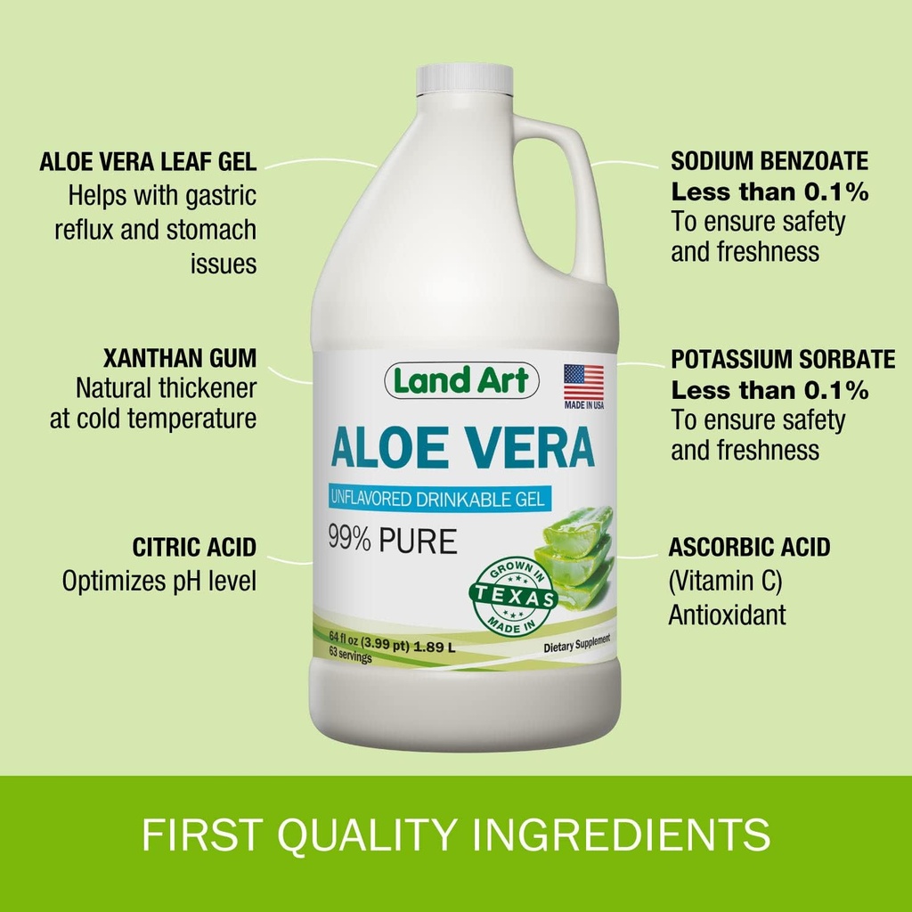 land-art-pure-aloe-vera-drinkable-gel-un-2.jpg