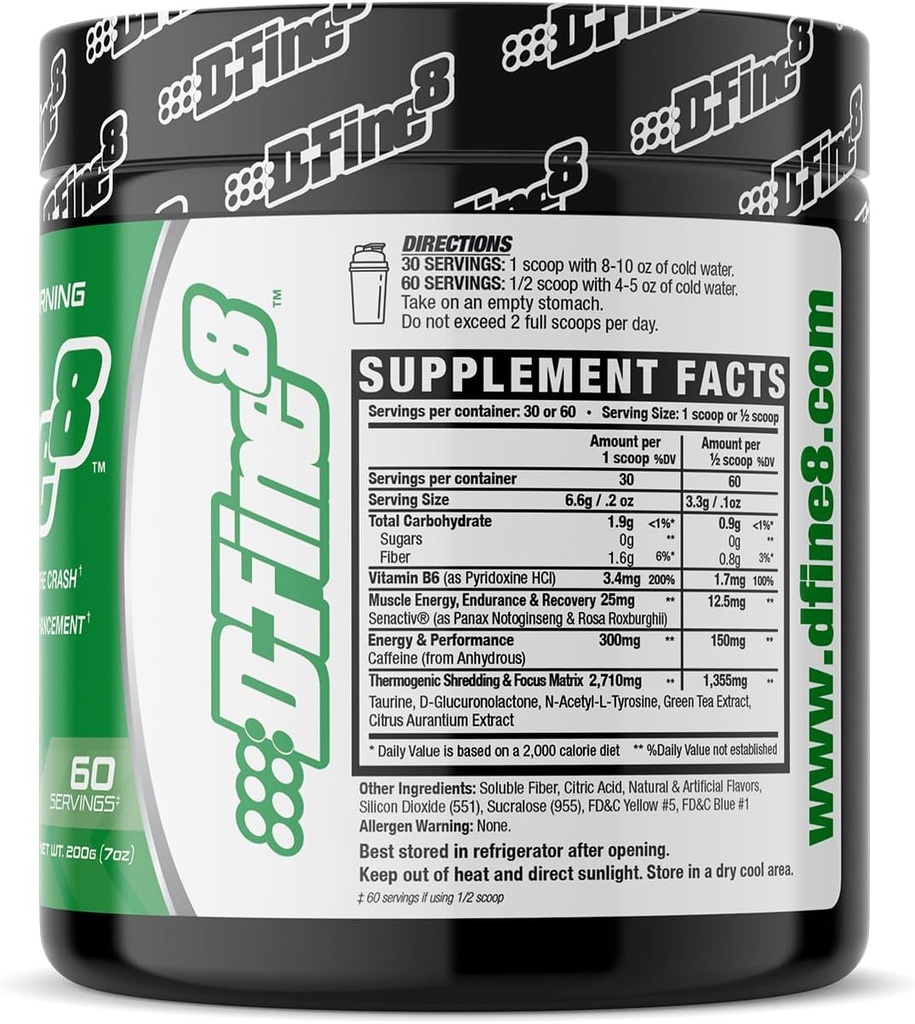 thermogenic-pre-workout-energy-powder-sh-2.jpg