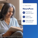 pure-encapsulations-neuropure-hypoallerg-3.jpg