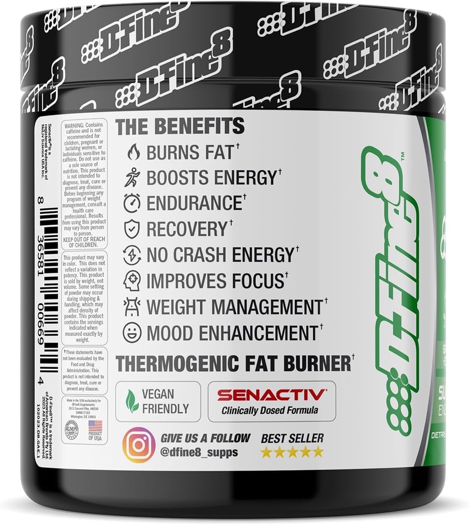 thermogenic-pre-workout-energy-powder-sh-3.jpg