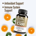 vitamin-c-tablet-500mg-non-acid-wmill----2.jpg