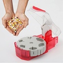 pill-cutter---pill-splitters-for-small-o-3.jpg