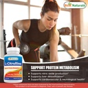 best-naturals-l-glutamine-500-mg-l-citru-5.jpg