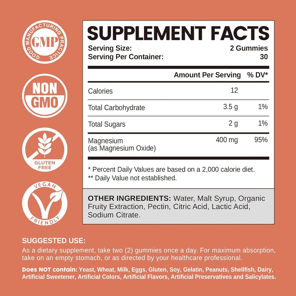 magnesium-oxide-400mg-gummies-magnesium--2.jpg