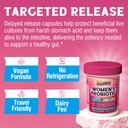 womens-probiotics-100-billion-cfu-magnes-4.jpg