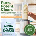 purisure-alpha-gpc-powder-25-g-pure-alph-4.jpg