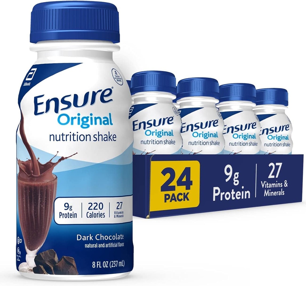 ensure-original-dark-chocolate-coffee-la-2.jpg