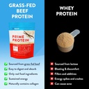 equip-foods-prime-protein-powder-vanilla-3.jpg