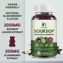 organic-soursop-graviola-gummies-soursop-2.jpg