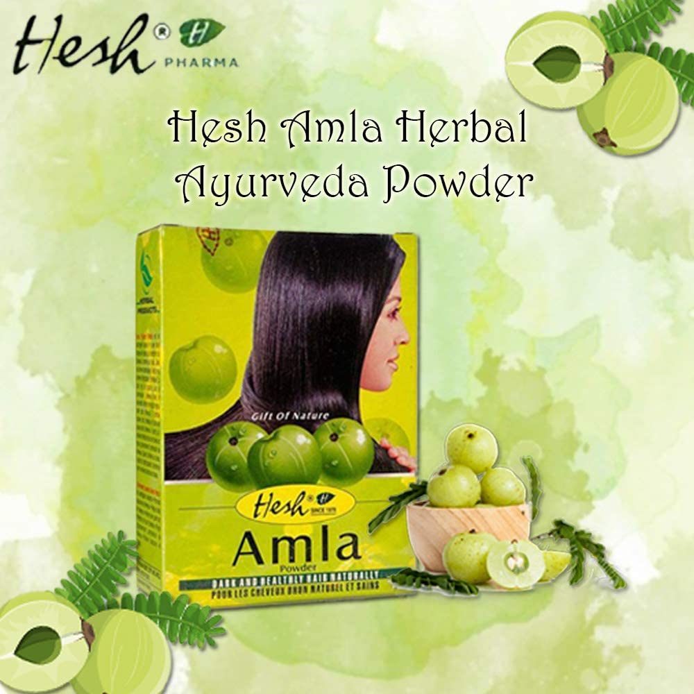 hesh-herbal-amla-powder-100g-brahmi-powd-6.jpg