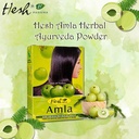 hesh-herbal-amla-powder-100g-brahmi-powd-6.jpg