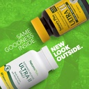 naturesplus-ultra-ii-daily---60-tablets--2.jpg