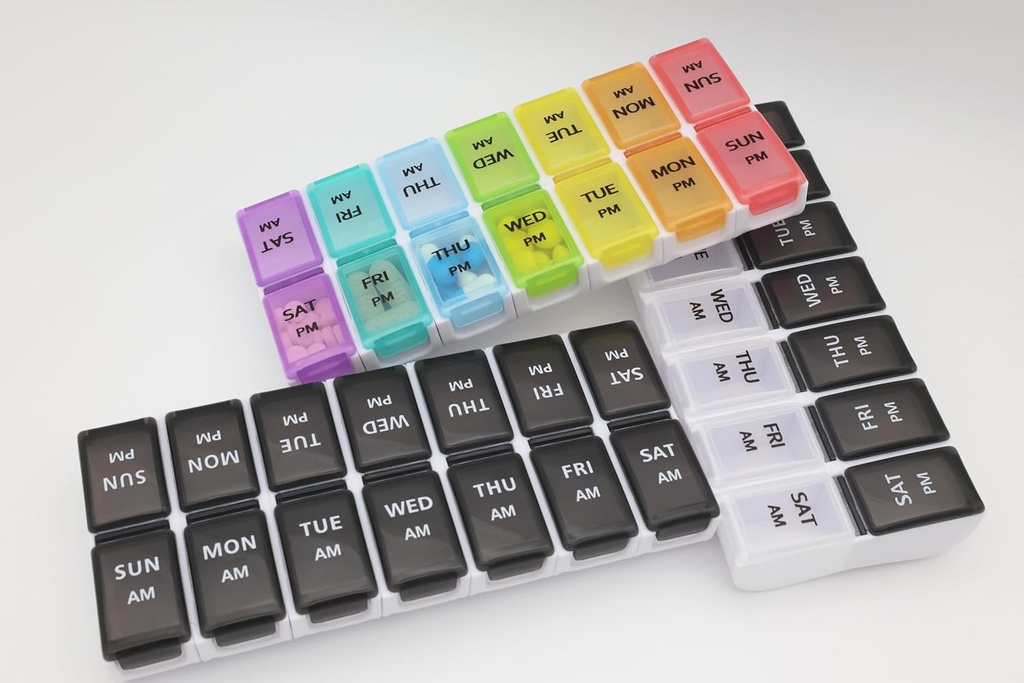 7-day-weekly-pill-am-pm-organizer-shyste-4.jpg