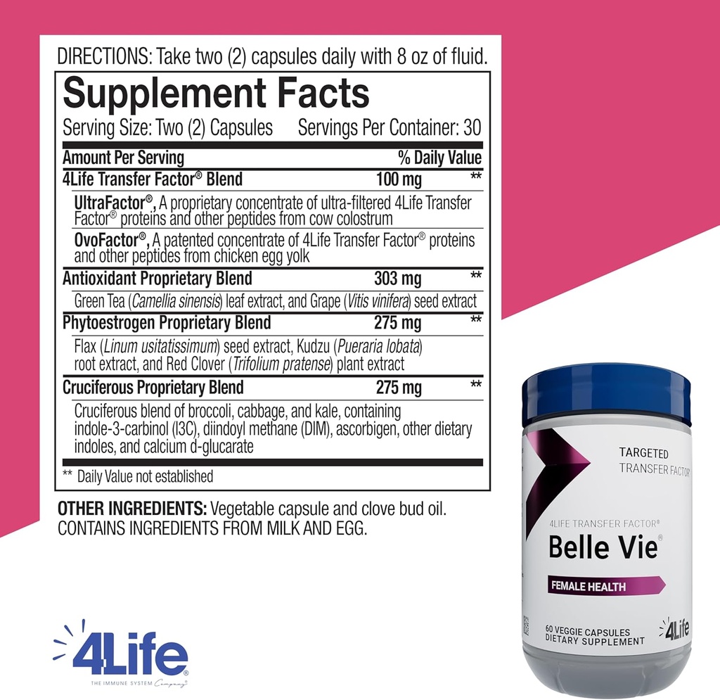 4life-transfer-factor-belle-vie---suppor-2.jpg