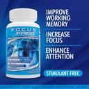 focus-fast-brain-supplement---improve-wo-2.jpg