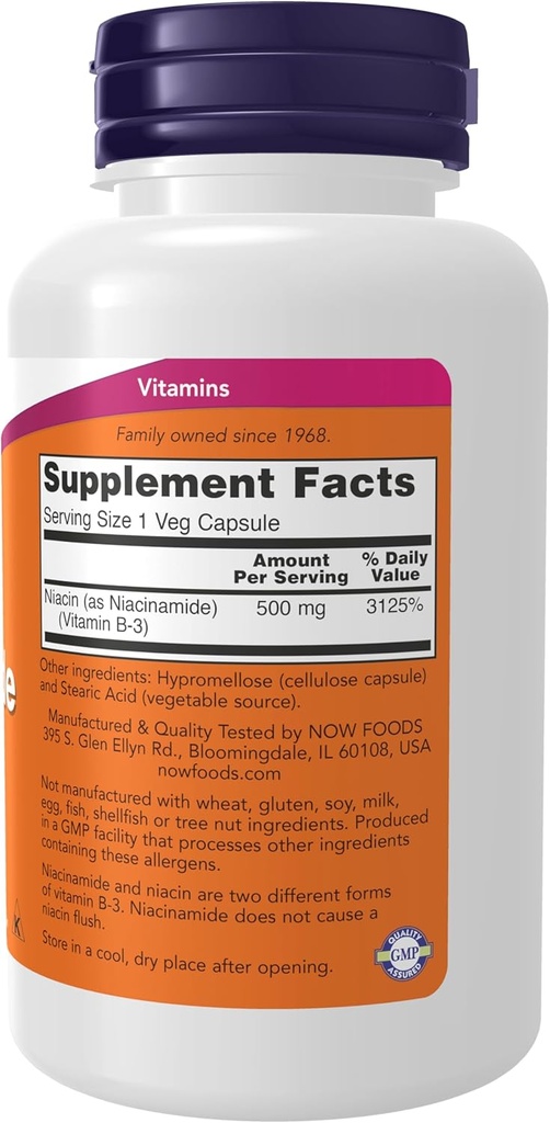 now-foods-supplements-niacinamide-vitami-2.jpg