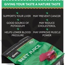 organic-beet-root-juice-powder-16-ounces-3.jpg