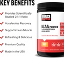 force-factor-bcaa-amino-acids-supplement-2.jpg
