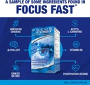 focus-fast-brain-supplement---improve-wo-4.jpg