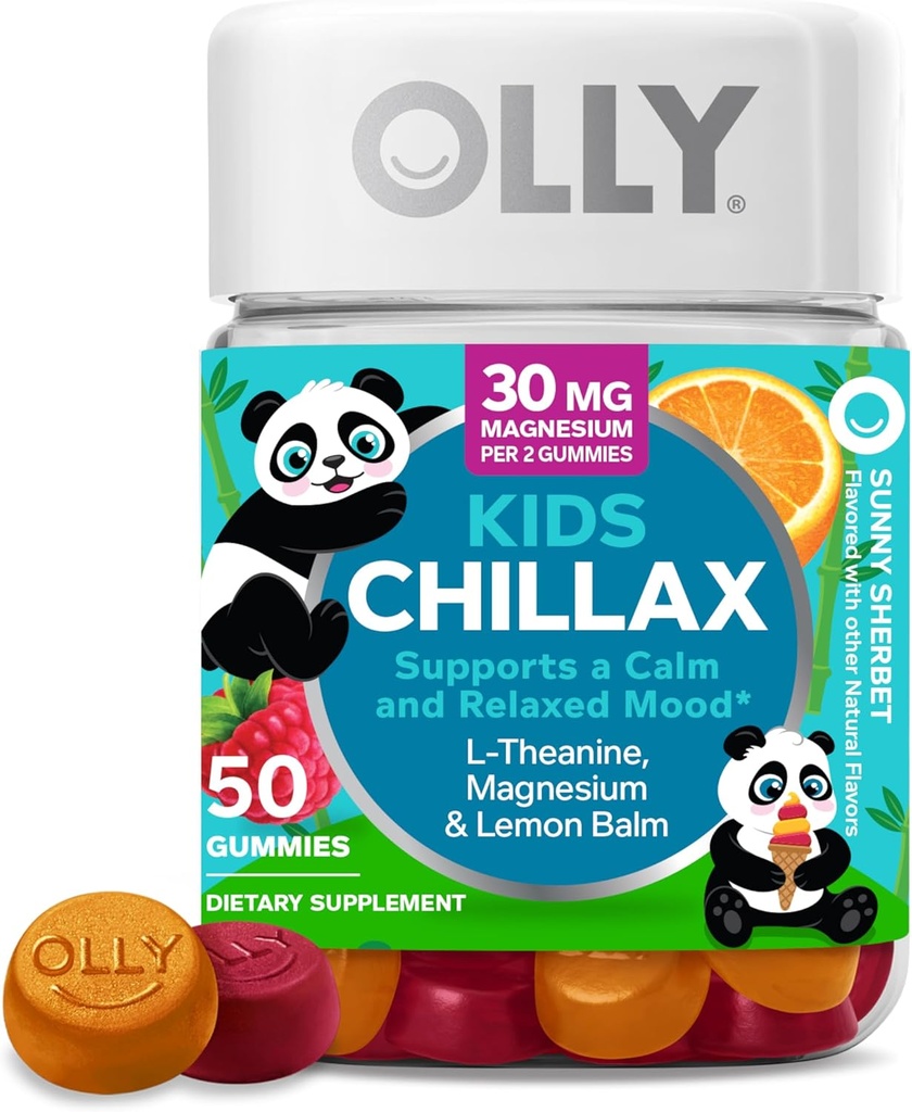 olly-gummy-active-immunityelderberry-45--5.jpg