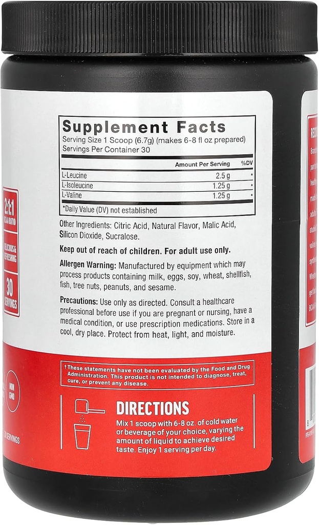force-factor-bcaa-amino-acids-supplement-4.jpg