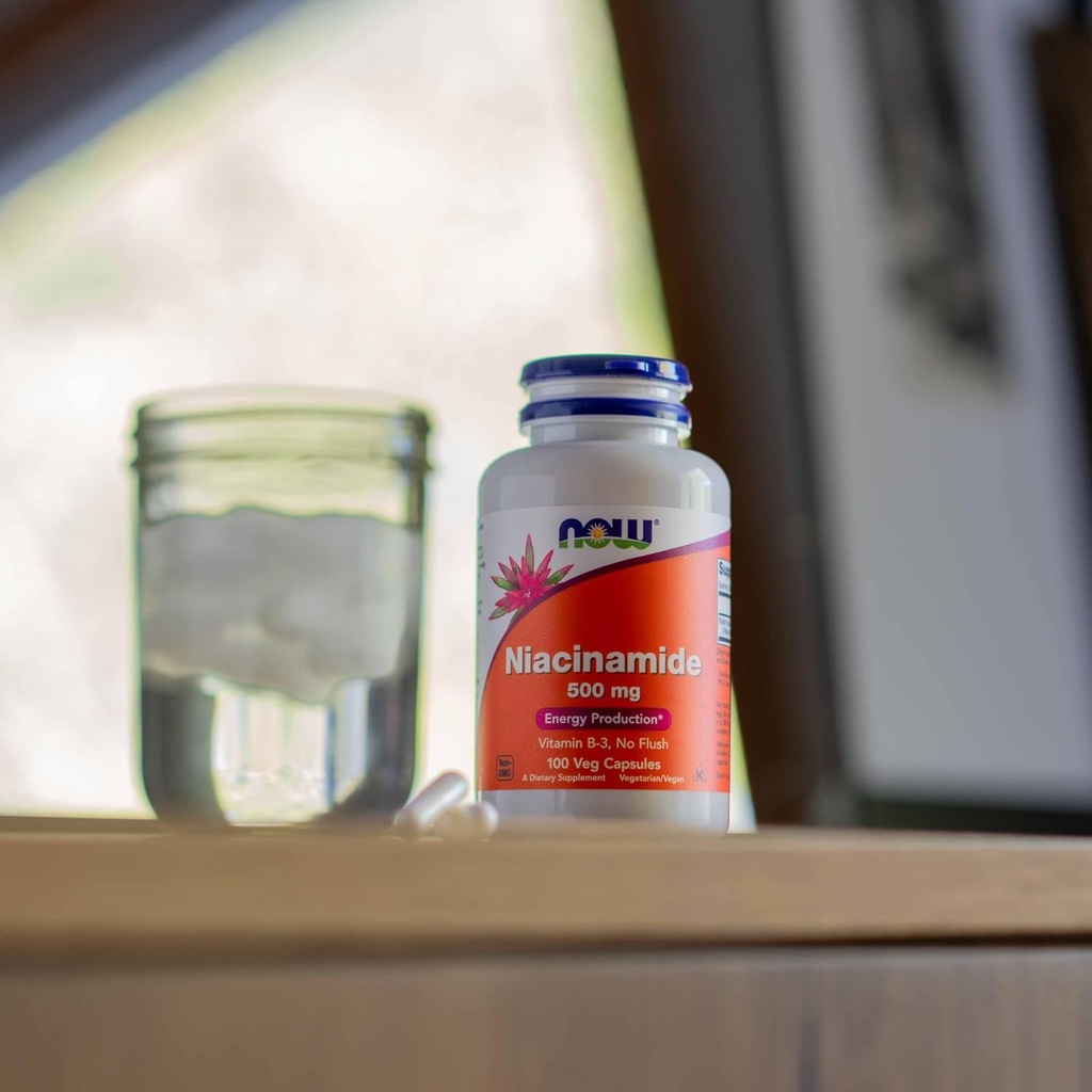 now-foods-supplements-niacinamide-vitami-6.jpg